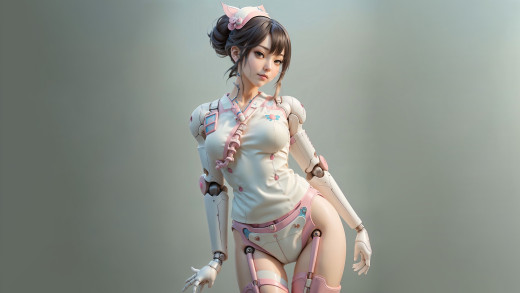 1655706 (a): :3200x1800